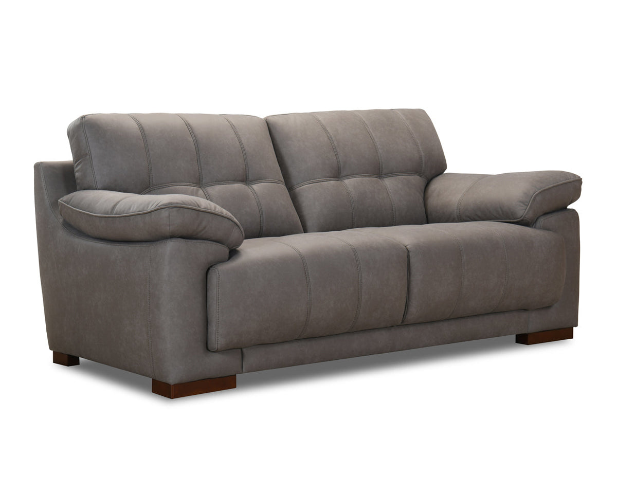Modena Sofa - Mink