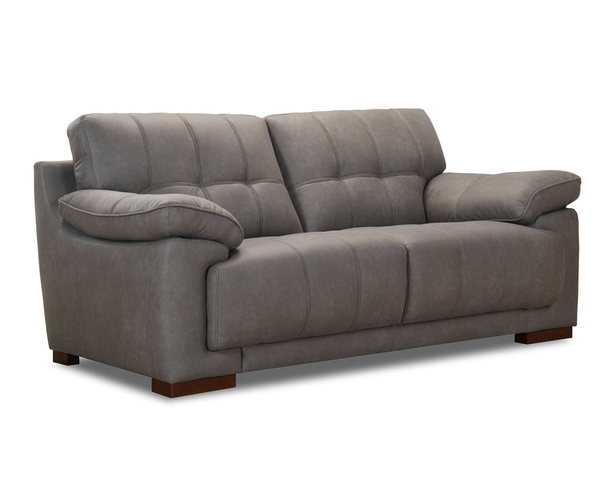 Modena Sofa - Mink
