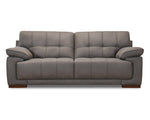 Modena Sofa - Mink