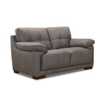 Modena Loveseat - Mink
