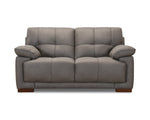 Modena Loveseat - Mink