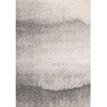 Fresh Perspective 5' x 8' Area Rug - Light Brown and Beige