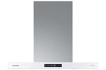 Samsung BESPOKE White Hood Fan 30" 7000 Series - NK30CB700W12AA