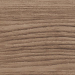 Torsted Chest - Nature