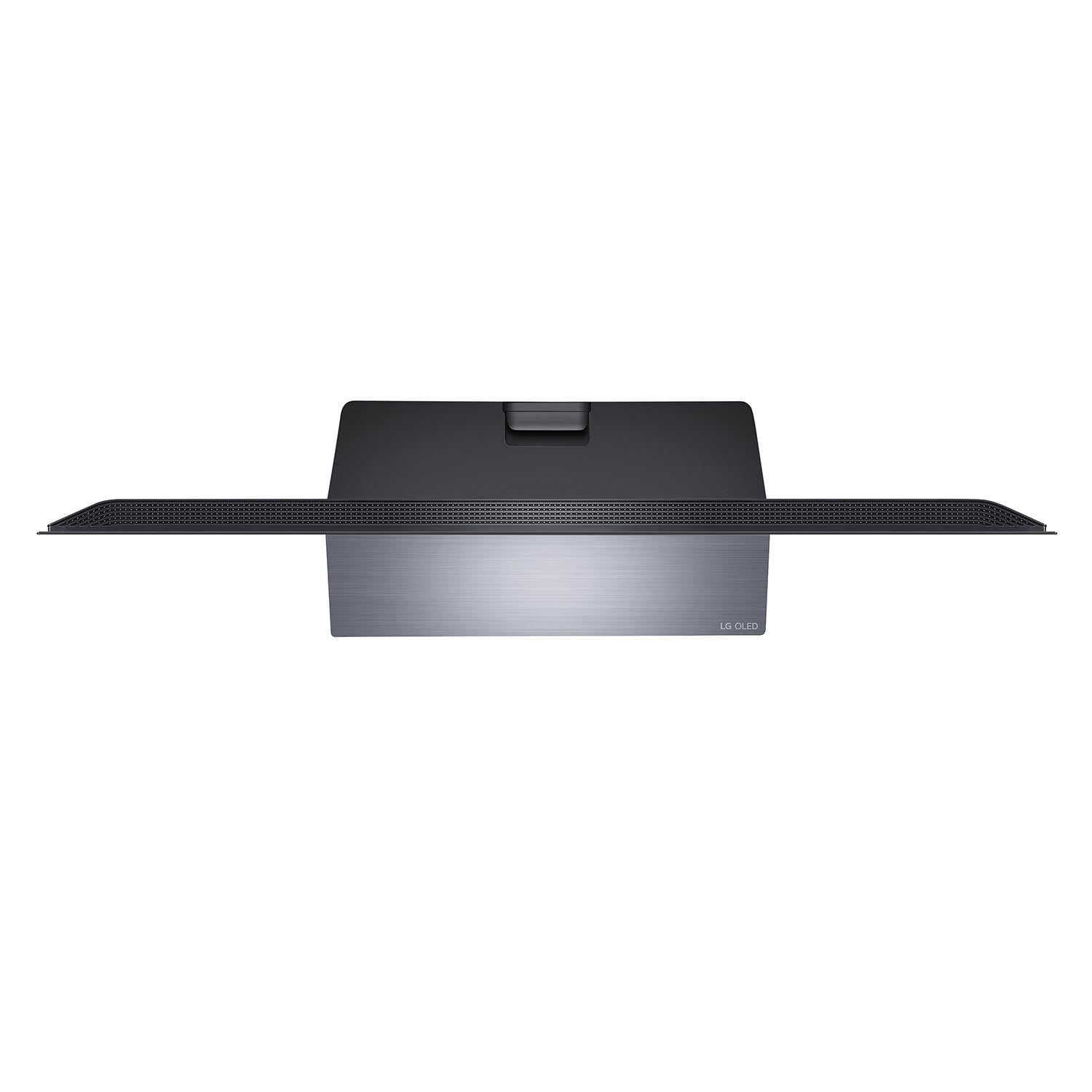 LG 48" C3 4K OLED evo with ThinQ AI - OLED48C3PUA.ACC