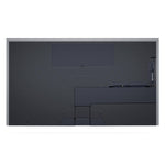 LG 55" G3 4K OLED evo Gallery Edition with ThinQ AI - OLED55G3PUA.ACC
