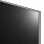 LG 55" G3 4K OLED evo Gallery Edition with ThinQ AI - OLED55G3PUA.ACC