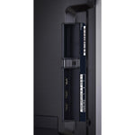 LG 55" G3 4K OLED evo Gallery Edition with ThinQ AI - OLED55G3PUA.ACC