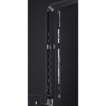 LG 77" G3 4K OLED evo Gallery Edition wtih ThinQ AI - OLED77G3PUA.ACC