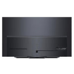 LG 83" C3 4K OLED evo with ThinQ AI - OLED83C3PUA.ACC