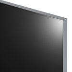 LG 83" G3 4K OLED evo Gallery Edition with ThinQ AI - OLED83G3PUA.ACC