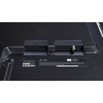 LG 83" G3 4K OLED evo Gallery Edition with ThinQ AI - OLED83G3PUA.ACC