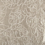 Spring Creek Drapery Panel (108 x 54) - Sage
