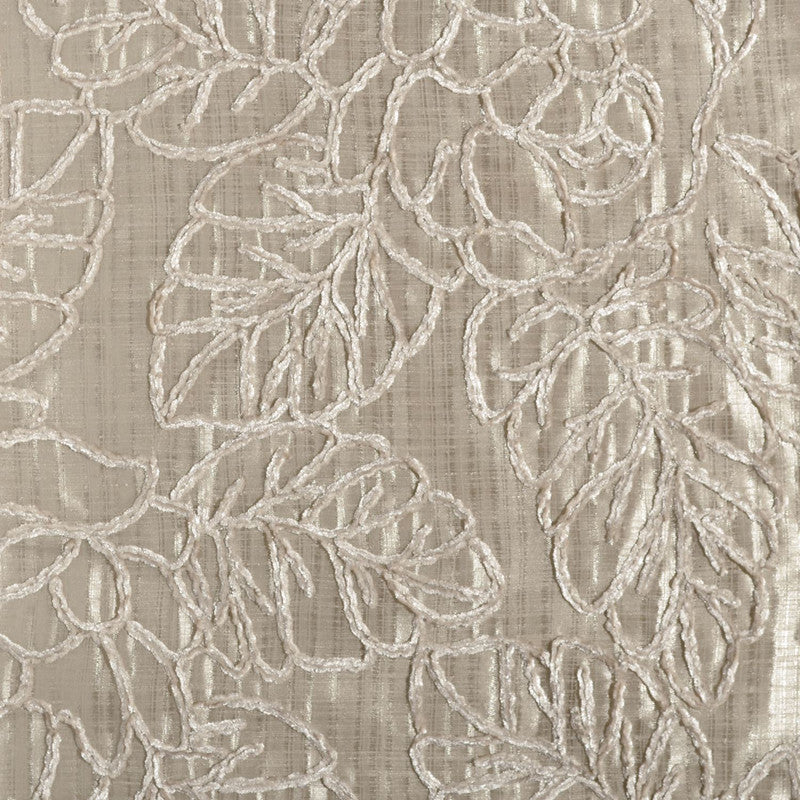 Spring Creek Drapery Panel (108 x 54) - Sage