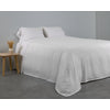 Cotton House Portugal Coverlet 90" x 90" - Hilly
