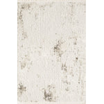 L2 Decor Petra Area Rug 5' x 8' - Beige