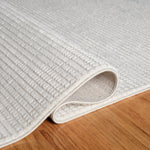 L2 Decor Karizma Area Rug 8' x 11' - Cream