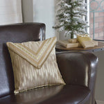 Innsbruck Decorative Cushion - 16 x 16