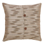 Innsbruck Decorative Cushion - 16 x 16