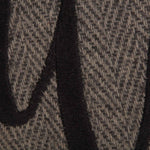 Wenceslaus IV Decorative Cushion - 18 x 18