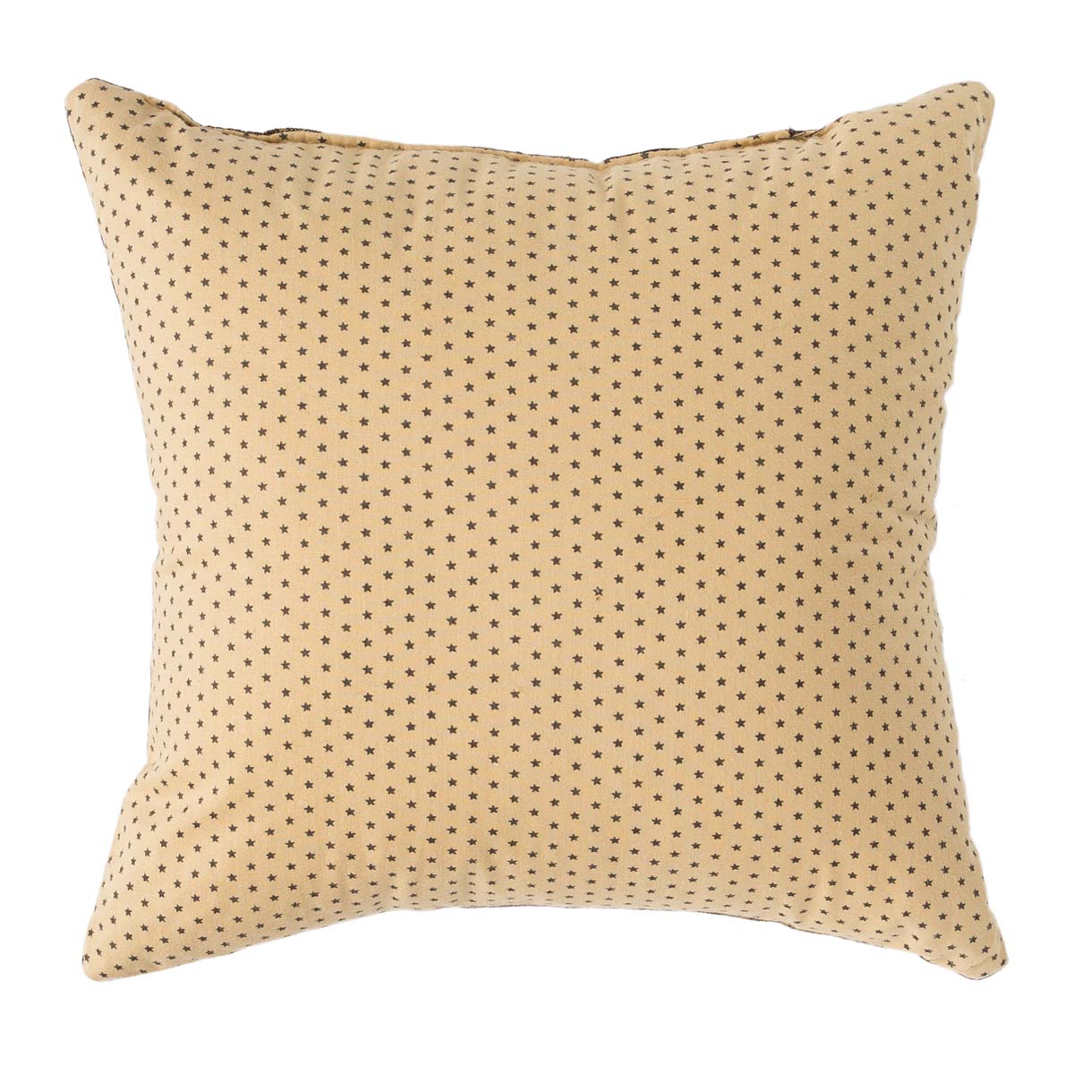Kettle Grove Pillow Star