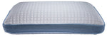 L2 Absolute Cool Pillow - King