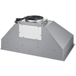 VICTORY Stainless Steel 48-Inch 750 CFM Insert Range Hood - Q5-48