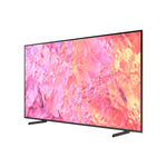 Samsung 75” QLED 4K Smart TV QN75Q60CAFXZC