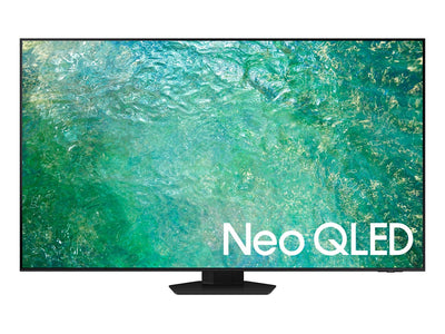 Samsung Téléviseur intelligent 85 po Neo QLED 4K QN85QN85CAFXZC