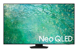 Samsung Téléviseur intelligent 75 po Neo QLED 4K QN75QN85CAFXZC
