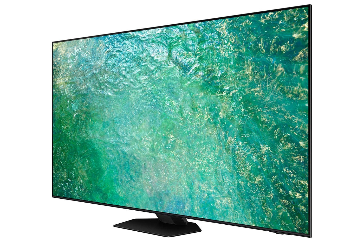 Samsung 55” Neo QLED 4K Smart TV QN85C - QN55QN85CAFXZC