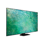 Samsung 55” Neo QLED 4K Smart TV QN85C - QN55QN85CAFXZC