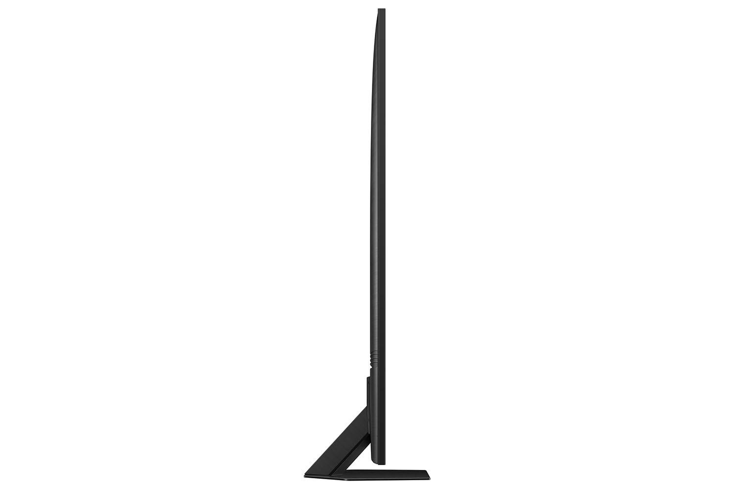 Samsung 65” Neo QLED 4K Smart TV QN85C - QN65QN85CAFXZC