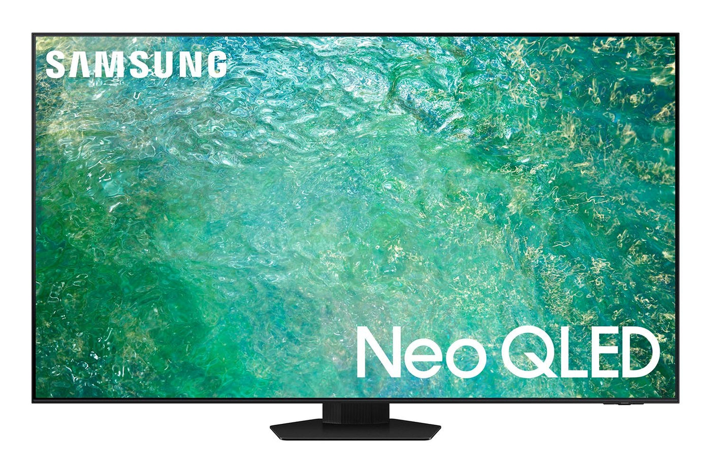 Samsung 65” Neo QLED 4K Smart TV QN85C - QN65QN85CAFXZC