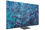 Samsung 75” Neo QLED 8K Tizen Smart TV QN900D - QN75QN900DFXZC