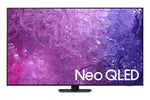 Samsung 85” Neo QLED 4K Smart TV QN90C - QN85QN90CAFXZC