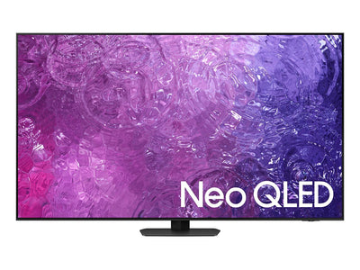Samsung Téléviseur intelligent 55 po Neo QLED 4K QN55QN90CAFXZC