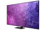 Samsung 65” Neo QLED 4K Smart TV QN90C - QN65QN90CAFXZC
