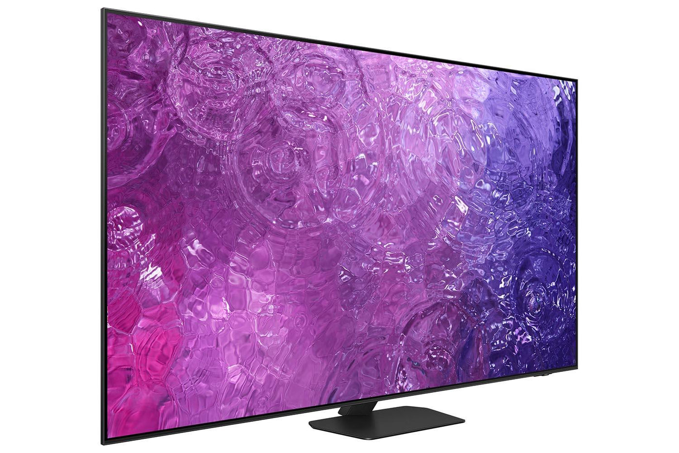 LG Téléviseur intelligent UHD 4K Smart TV de 50 pouces 50UQ7590PUB