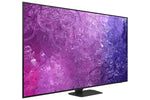 Samsung 43” Neo QLED 4K Smart TV QN90C - QN43QN90CAFXZC