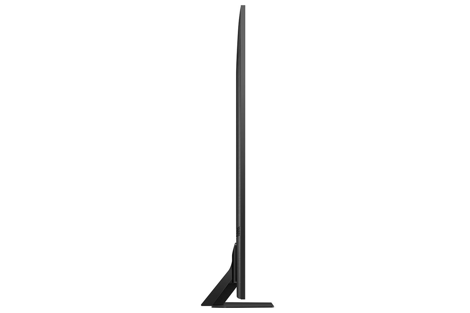 Samsung 65” Neo QLED 4K Smart TV QN90C - QN65QN90CAFXZC