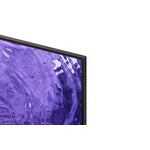 Samsung 65” Neo QLED 4K Smart TV QN90C - QN65QN90CAFXZC