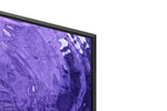 Samsung 65” Neo QLED 4K Smart TV QN90C - QN65QN90CAFXZC