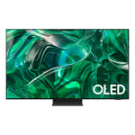 Samsung 55” OLED 4K Smart TV - QN55S95CAFXZC