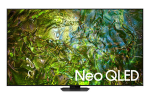 Samsung Téléviseur intelligent Tizen® 75 po Neo QLED 4K QN75QN90DAFXZC