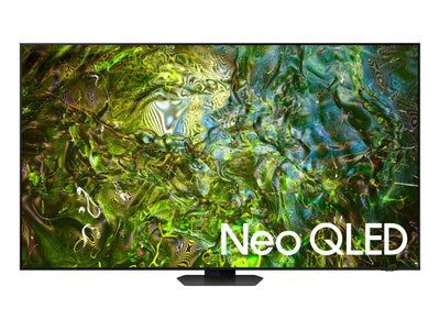 Samsung Téléviseur intelligent Tizen® 85 po Neo QLED 4K QN85QN90DAFXZC