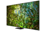 Samsung 43” Neo QLED 4K Tizen Smart TV QN90D - QN43QN90DAFXZC