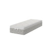 Kingsdown Quinlan plateau euro moelleux Matelas 30po x 80po