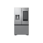 Samsung Stainless Steel 36" Family Hub Refrigerator (30cu.ft) - RF32CG5900SRAA