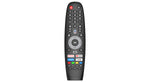 RCA 60" 4K Ultra Hd HDR Google Smart TV - RTGU6070